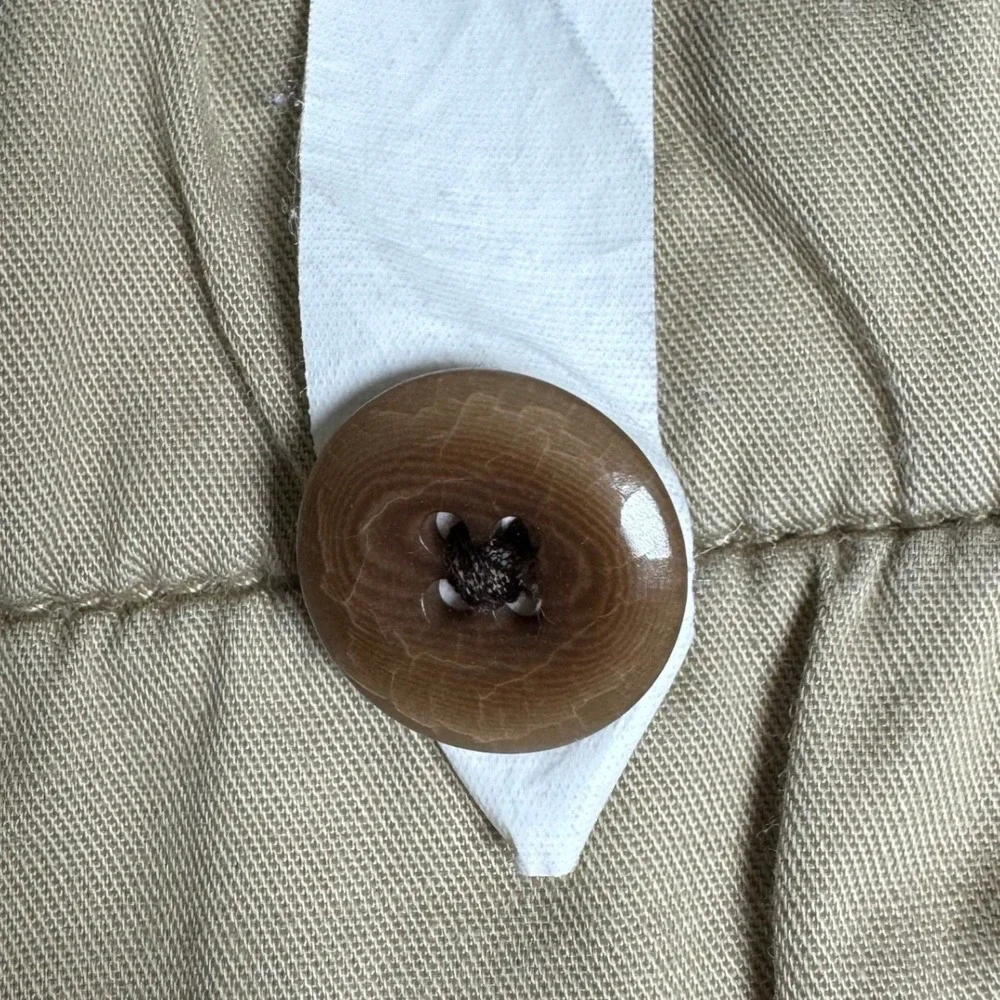 Banana Republic banana republic